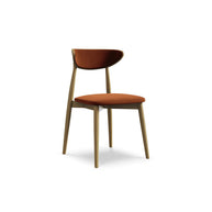 Bluvel - Fabb - Terakota
