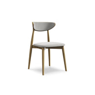 Bluvel - Fabb - Srebrny