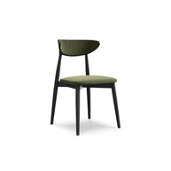 Bluvel - Fabb - Oliwkowy