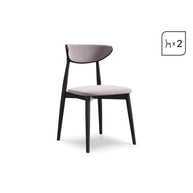 Bluvel - Fabb - Lawendowy