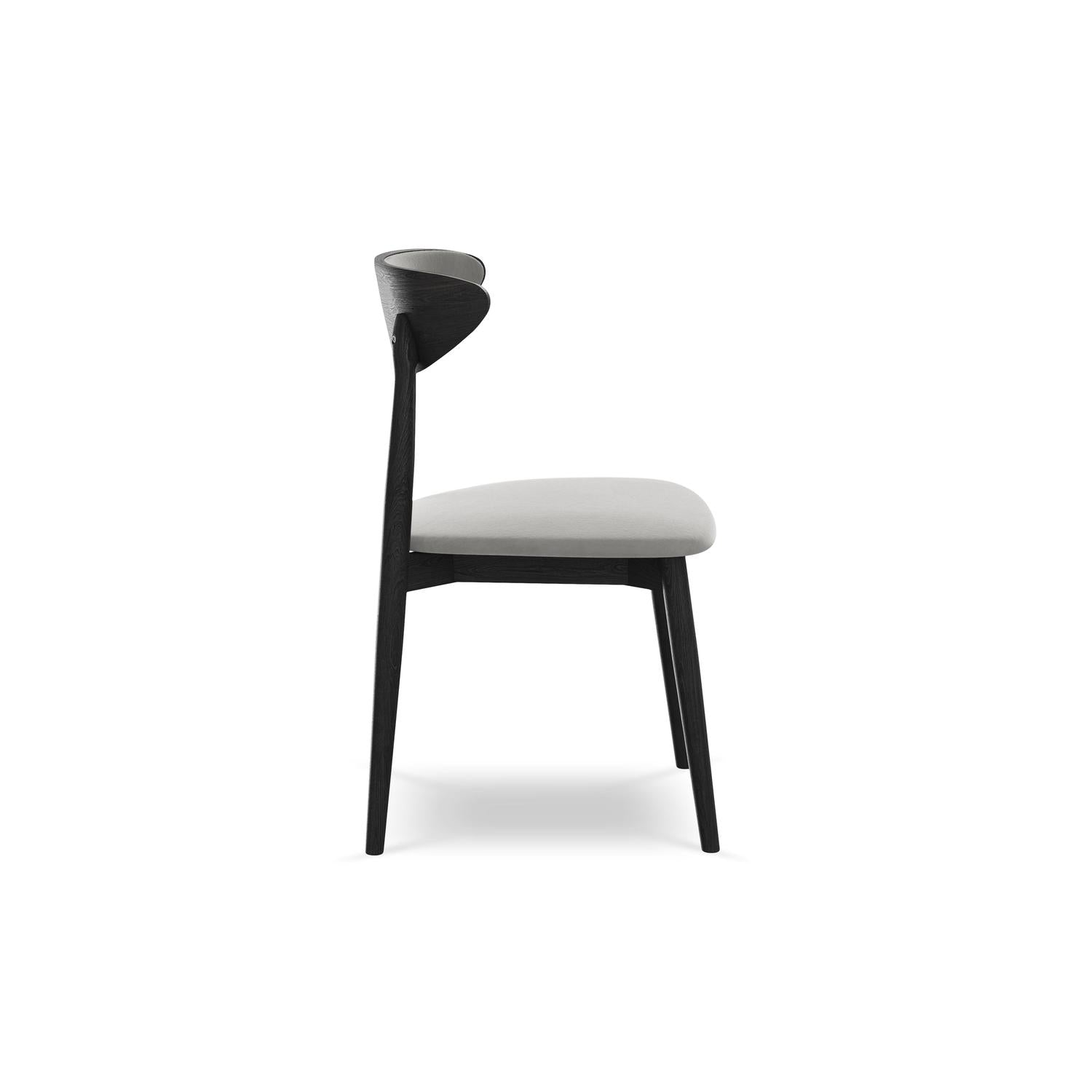 Bluvel - Fabb - Srebrny