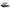 Bluvel - Fabb - Czarny - 140x200