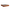 Bluvel - Fabb - Terakota - 140x200