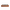 Bluvel - Fabb - Terakota - 140x200