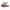 Bluvel - Fabb - Terakota - 140x200