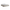 Bluvel - Fabb - Kreci - 140x200