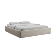 Bluvel - Fabb - Kreci - 140x200