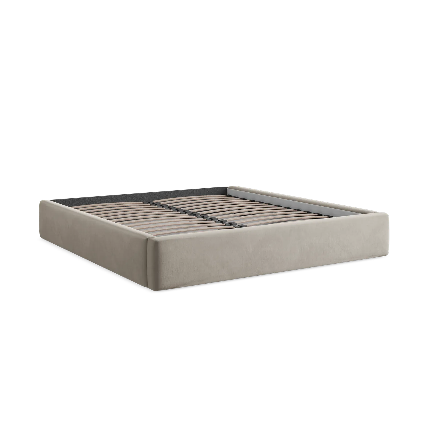 Bluvel - Fabb - Kreci - 140x200