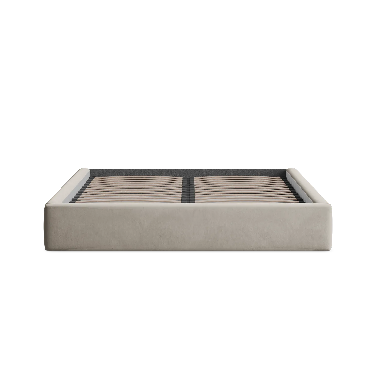 Bluvel - Fabb - Kreci - 140x200