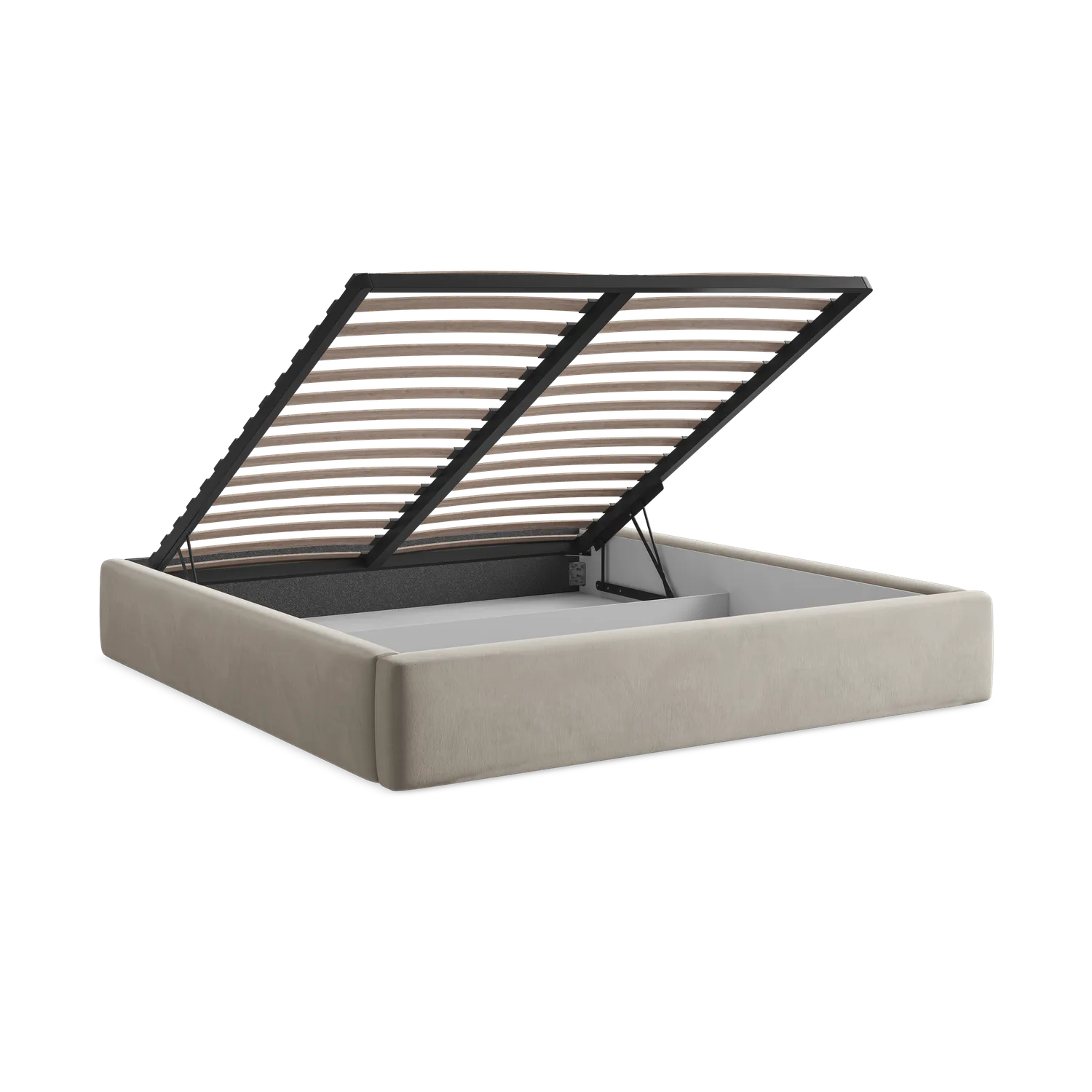 Bluvel - Fabb - Kreci - 140x200