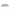 Bluvel - Fabb - Lawendowy - 140x200