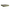 Bluvel - Fabb - Oliwkowy - 140x200