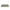 Bluvel - Fabb - Oliwkowy - 140x200