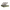 Bluvel - Fabb - Oliwkowy - 140x200