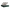 Bluvel - Fabb - Butelkowa zieleń - 140x200