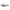 Bluvel - Fabb - Jasny niebieski - 140x200