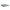 Bluvel - Fabb - Jasny niebieski - 140x200