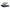 Bluvel - Fabb - Królewski niebieski - 140x200