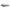 Bluvel - Fabb - Stalowy - 140x200