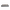 Bluvel - Fabb - Stalowy - 140x200