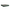 Rosario - Idesin - Zielony - 140x200