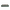 Rosario - Idesin - Zielony - 140x200