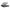 Rosario - Idesin - Zielony - 140x200
