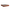 Rosario - Idesin - Terakota - 140x200