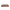 Rosario - Idesin - Terakota - 140x200