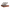 Rosario - Idesin - Terakota - 140x200