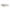 Rosario - Idesin - Beżowy - 140x200
