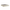 Rosario - Idesin - Beżowy - 140x200