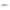 Bluvel - Fabb - Jasny beż - 160x200