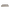 Bluvel - Fabb - Kreci - 160x200