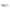 Bluvel - Fabb - Lawendowy - 160x200