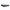 Bluvel - Fabb - Butelkowa zieleń - 160x200
