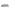 Bluvel - Fabb - Jasny niebieski - 160x200