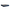 Bluvel - Fabb - Królewski niebieski - 160x200