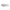 Bluvel - Fabb - Srebrny - 160x200
