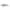 Bluvel - Fabb - Srebrny - 160x200