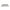 Bluvel - Fabb - Srebrny - 160x200