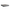 Bluvel - Fabb - Stalowy - 160x200