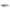 Rosario - Idesin - Jasny szary - 160x200