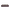 Rosario - Idesin - Bordo - 160x200