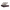Rosario - Idesin - Bordo - 160x200