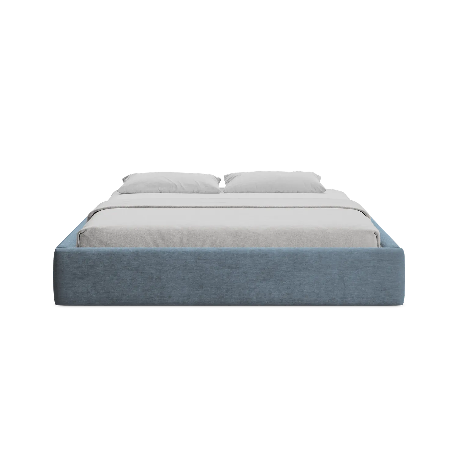 Rosario - Idesin - Jeans - 160x200