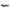 Rosario - Idesin - Zielony - 160x200