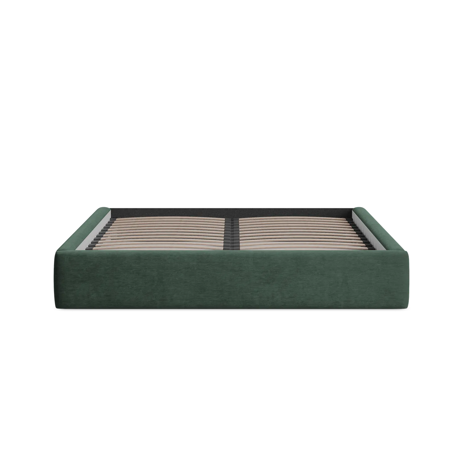 Rosario - Idesin - Zielony - 160x200