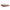 Rosario - Idesin - Terakota - 160x200