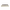Rosario - Idesin - Beżowy - 160x200